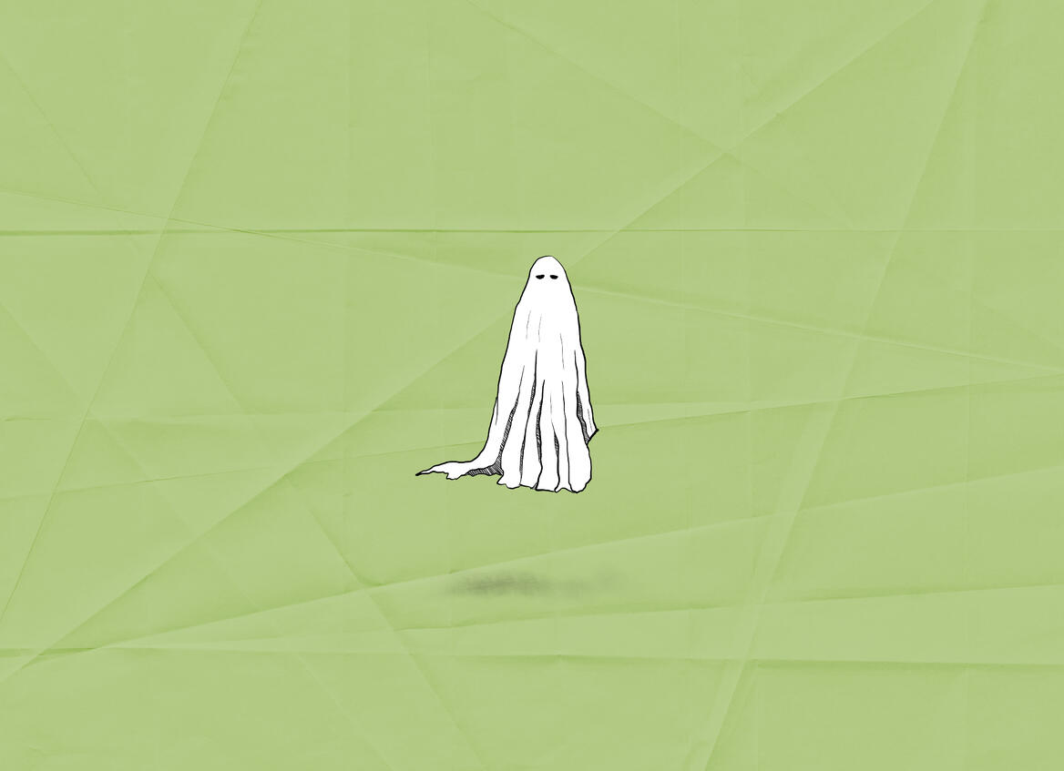 Ghost