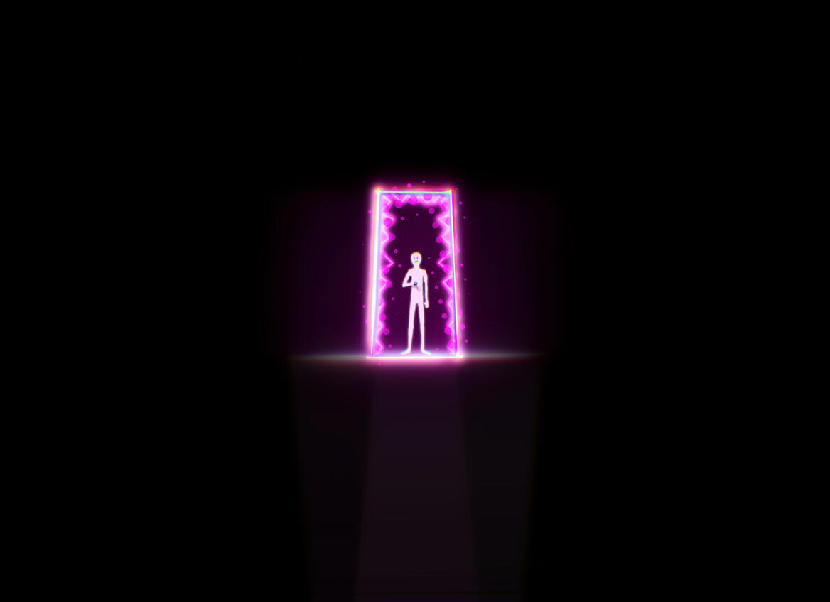Portal